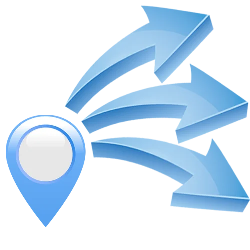 Easy Move Seattle logo - moving and relocation company